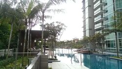 The Vision (D5), Condominium #584550041